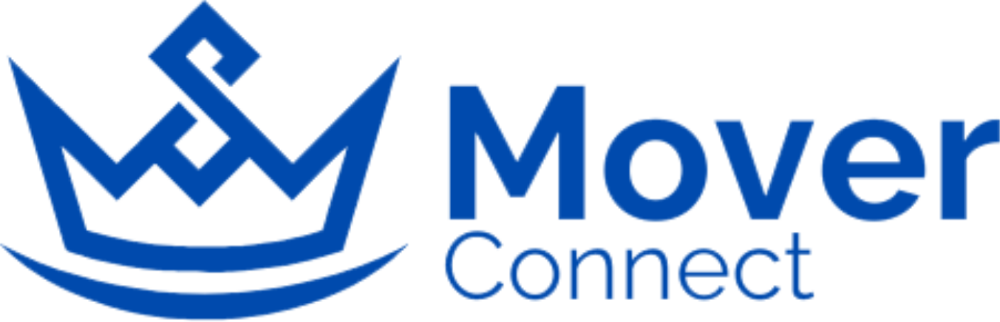 Mover Connect